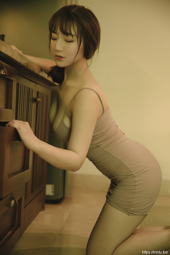 人妻少妇精品写真图片