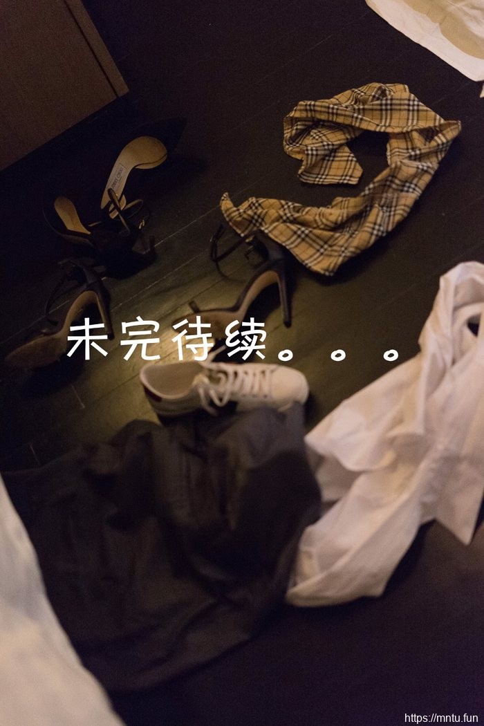 极品女教师调教性感母女俩