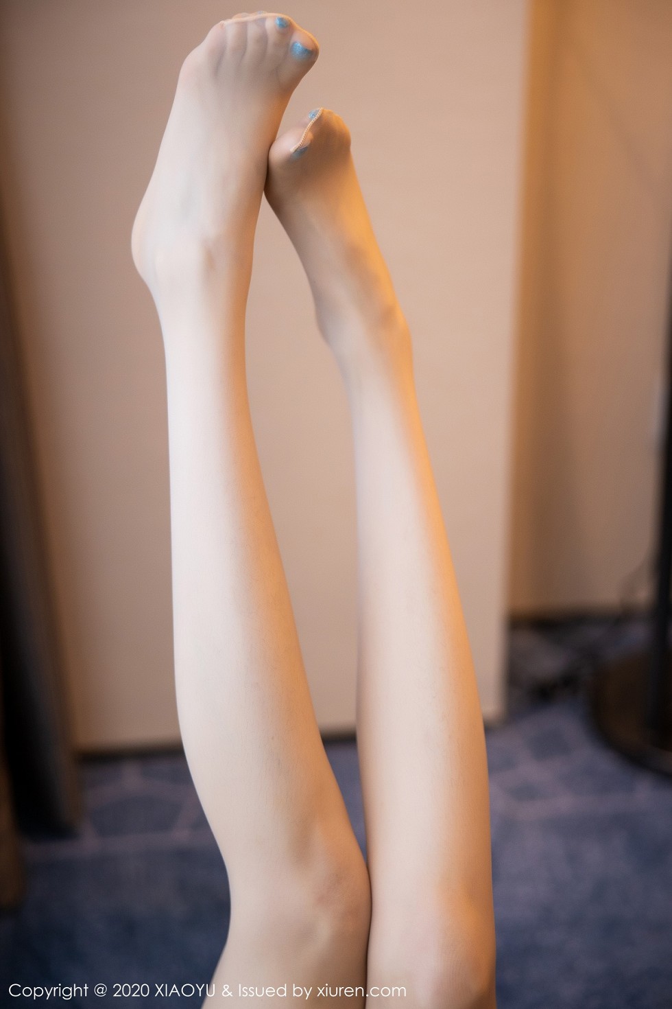 [XiaoYu画语界]Vol.339_女神黄乐然私房脱古韵旗袍露性感内衣超薄肉丝极致诱惑写真102P