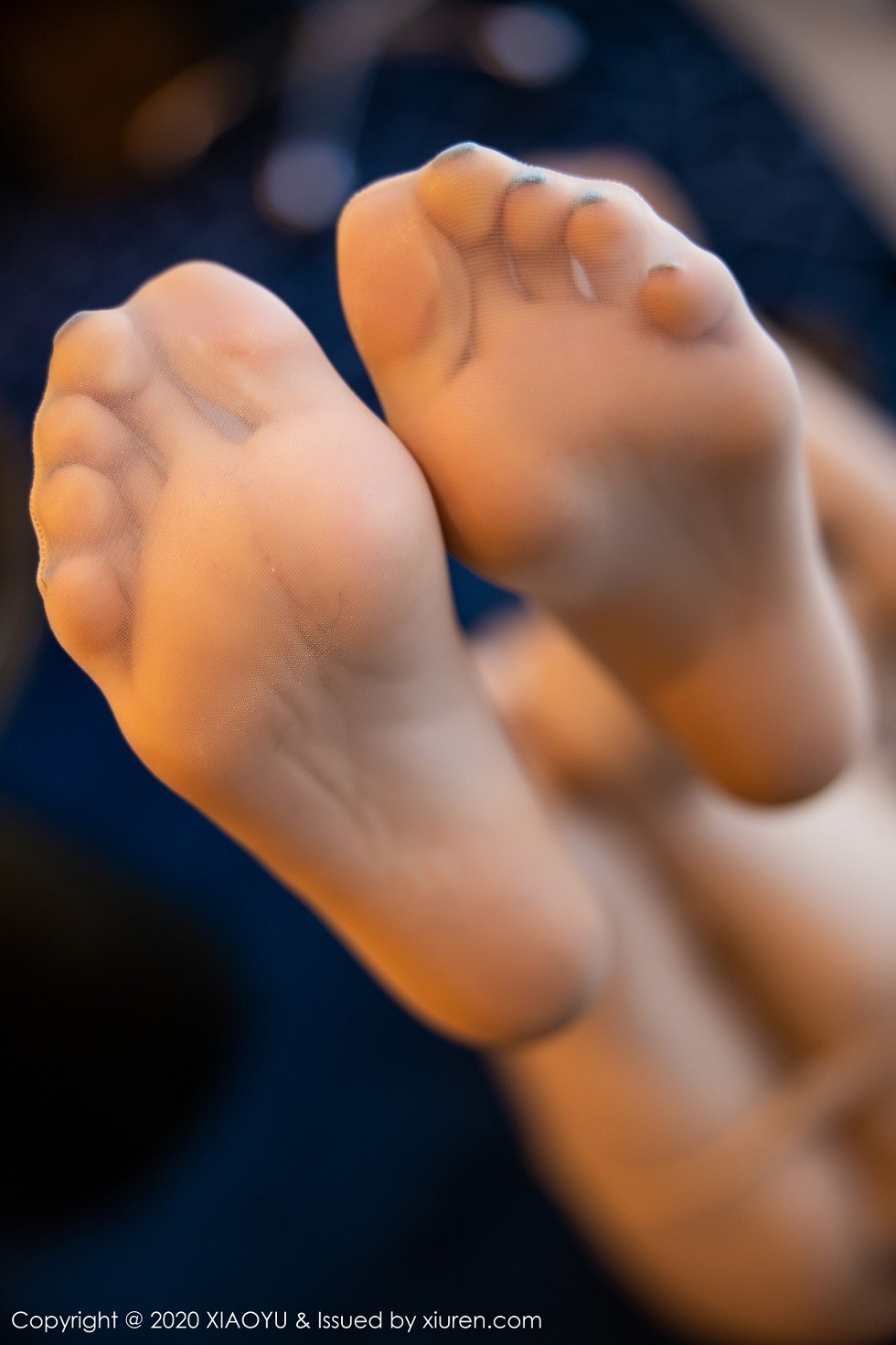 [XiaoYu画语界]Vol.339_女神黄乐然私房脱古韵旗袍露性感内衣超薄肉丝极致诱惑写真102P