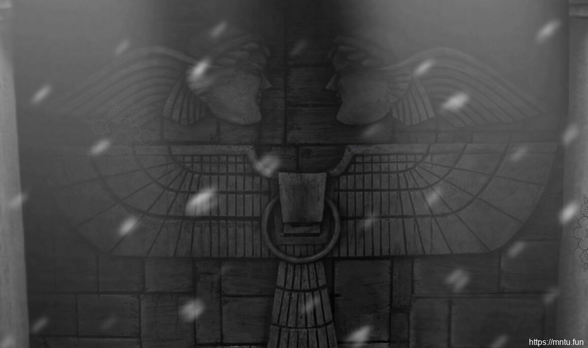 清纯美女《圣斗士星矢》Cosplay雅典娜和哈迪斯