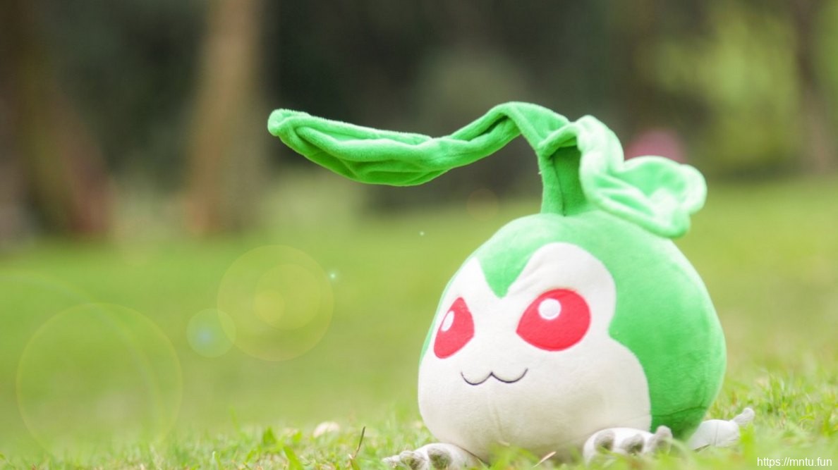 清纯美女Cosplay太刀川美美可爱无敌