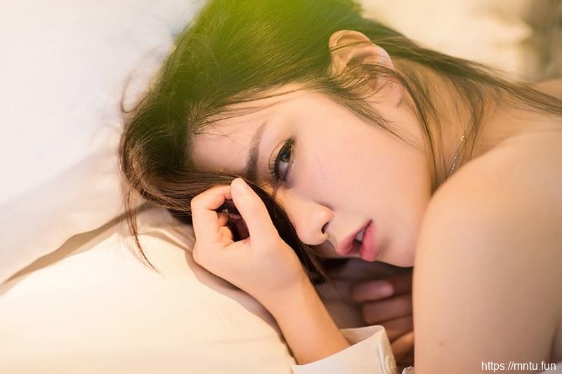 养眼少女李七喜衬衣连裤袜够吸睛【45P】