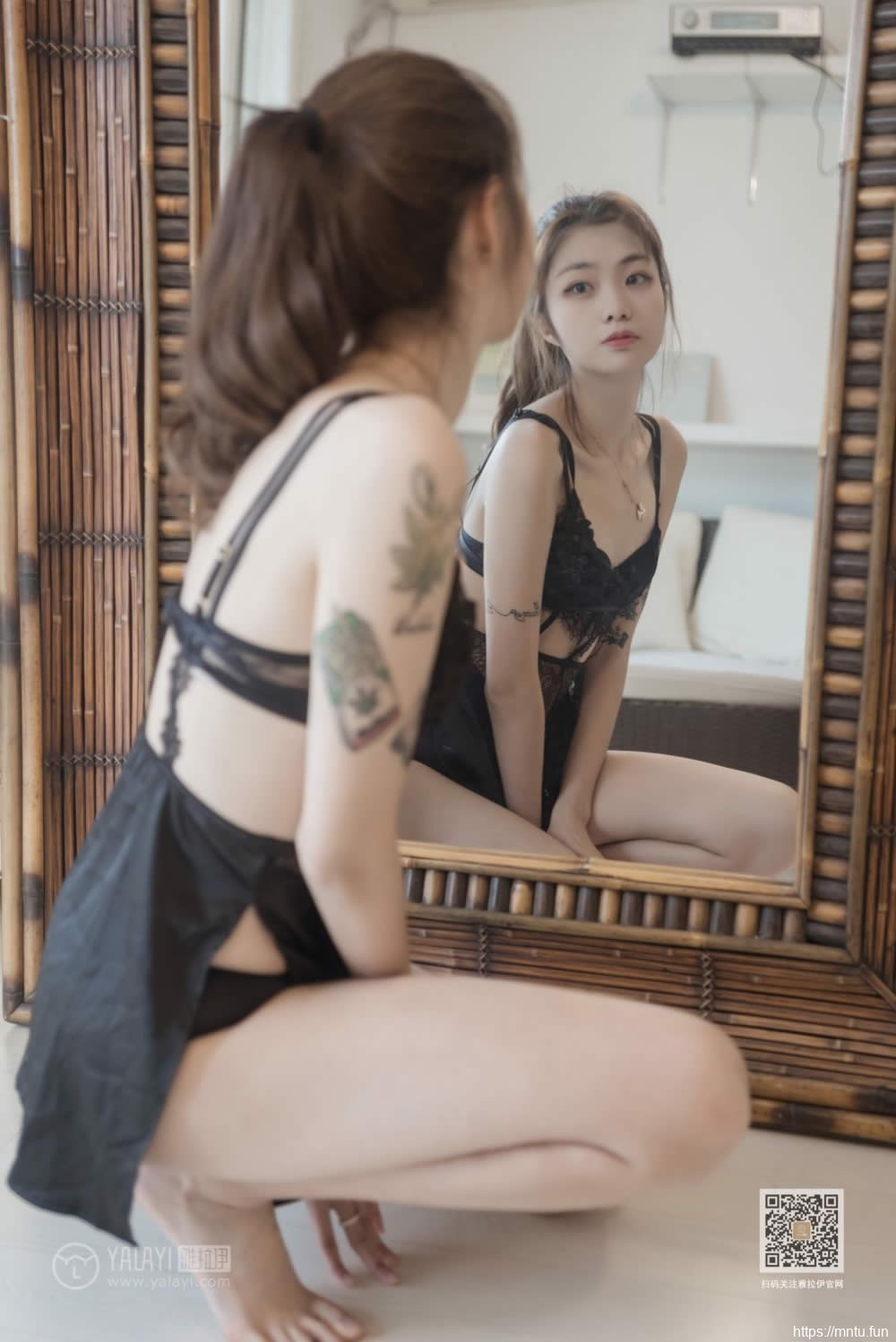 邻家粉嫩小妹大白屁屁长腿酥胸又娇又媚极致彩色美女辣图