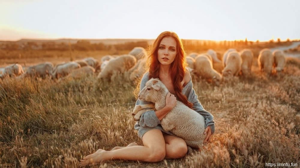 身体婀娜多姿的欧洲美女爆乳翘臀极致销魂美女图库