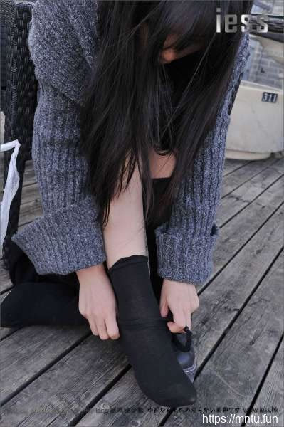 琪琪制服系列之JK节选版