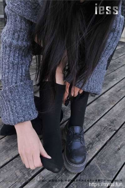 琪琪制服系列之JK节选版