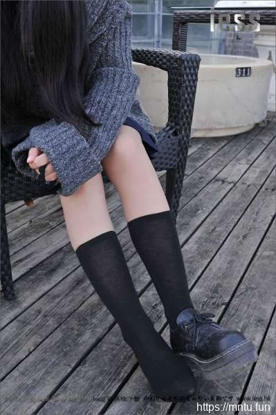 琪琪制服系列之JK节选版