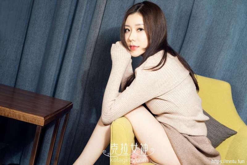 江琴公家女神家教