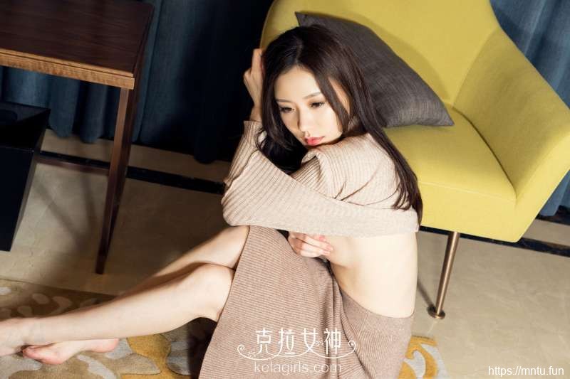 江琴公家女神家教