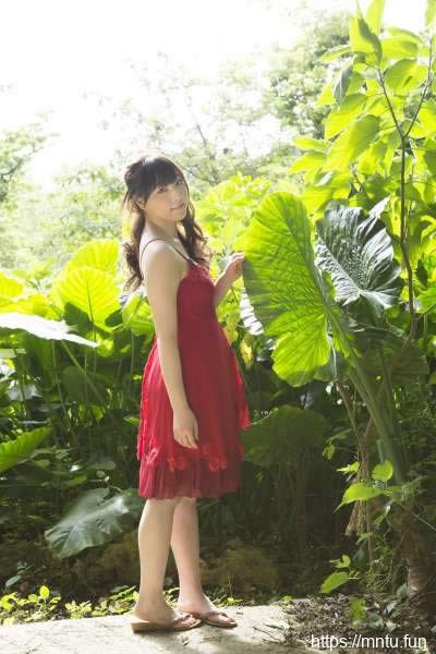 譜久村聖MizukiFukumura02