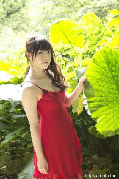 譜久村聖MizukiFukumura02