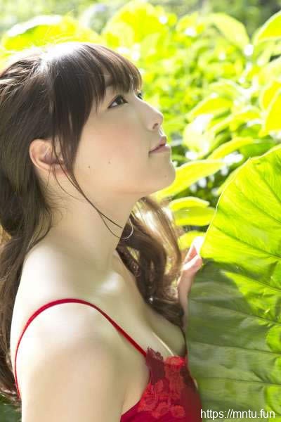 譜久村聖MizukiFukumura02