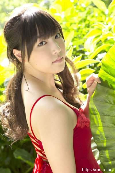 譜久村聖MizukiFukumura02