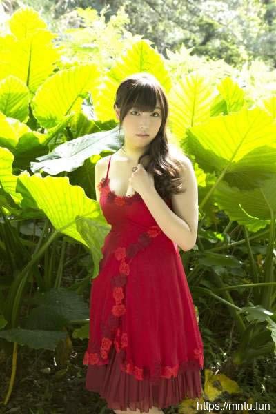 譜久村聖MizukiFukumura02