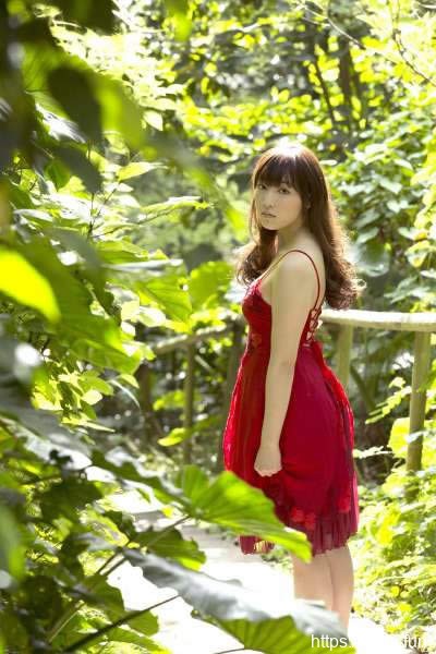 譜久村聖MizukiFukumura02