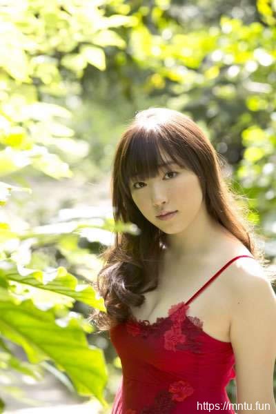 譜久村聖MizukiFukumura02