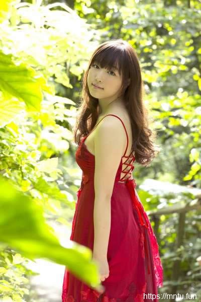 譜久村聖MizukiFukumura02