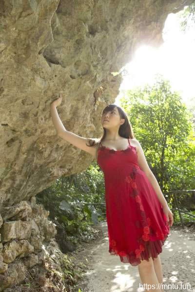 譜久村聖MizukiFukumura02