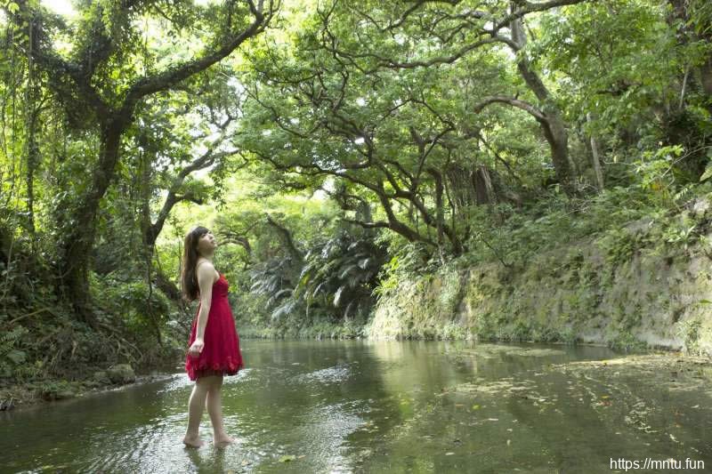 譜久村聖MizukiFukumura02