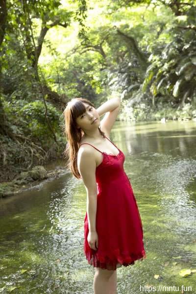 譜久村聖MizukiFukumura02