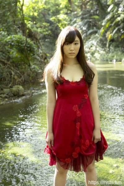 譜久村聖MizukiFukumura02