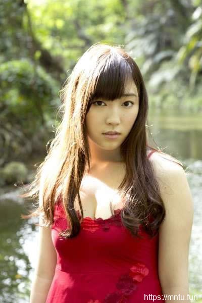 譜久村聖MizukiFukumura02