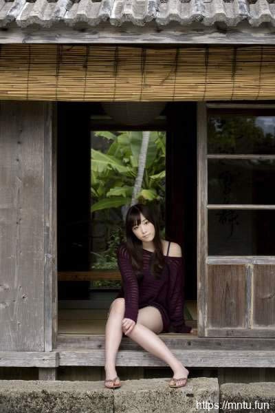 譜久村聖MizukiFukumura02