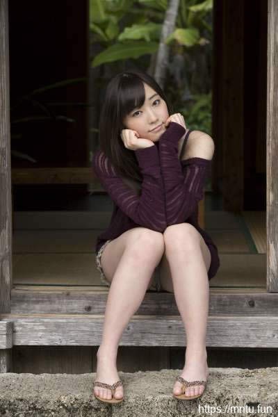 譜久村聖MizukiFukumura02