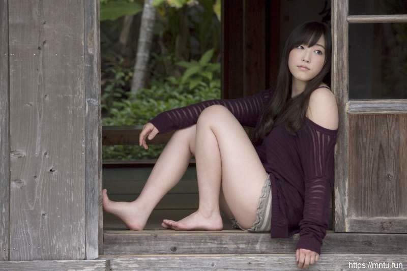 譜久村聖MizukiFukumura02