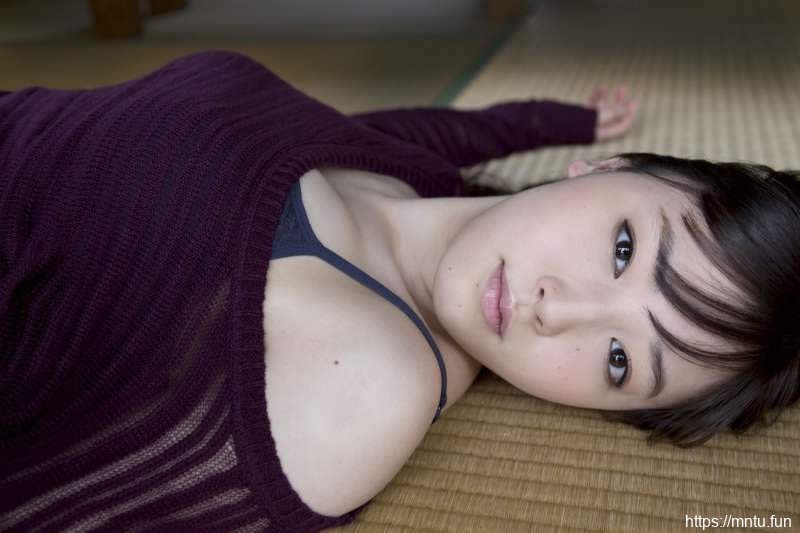 譜久村聖MizukiFukumura02