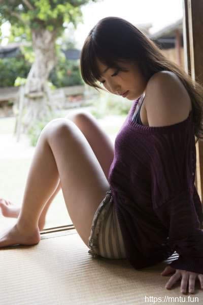 譜久村聖MizukiFukumura02