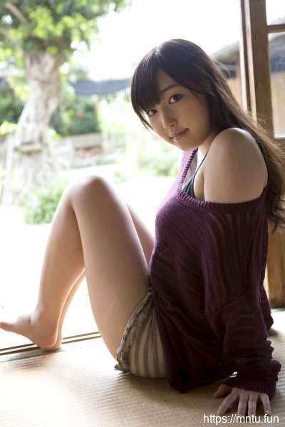 譜久村聖MizukiFukumura02