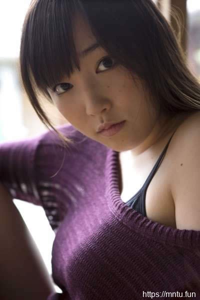 譜久村聖MizukiFukumura02