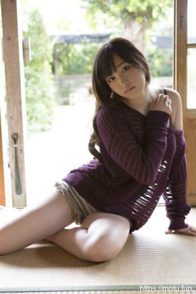 譜久村聖MizukiFukumura02