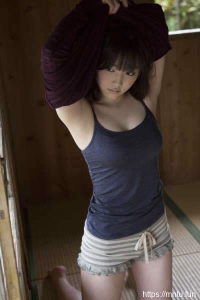 譜久村聖MizukiFukumura02