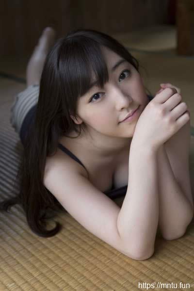 譜久村聖MizukiFukumura02