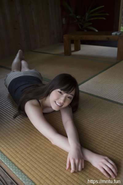 譜久村聖MizukiFukumura02