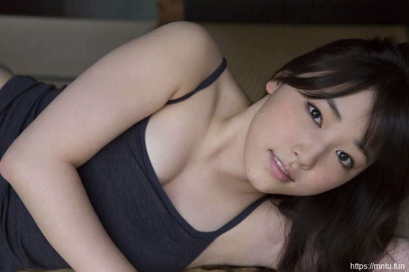 譜久村聖MizukiFukumura02