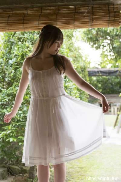 譜久村聖MizukiFukumura02