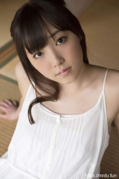 譜久村聖MizukiFukumura02