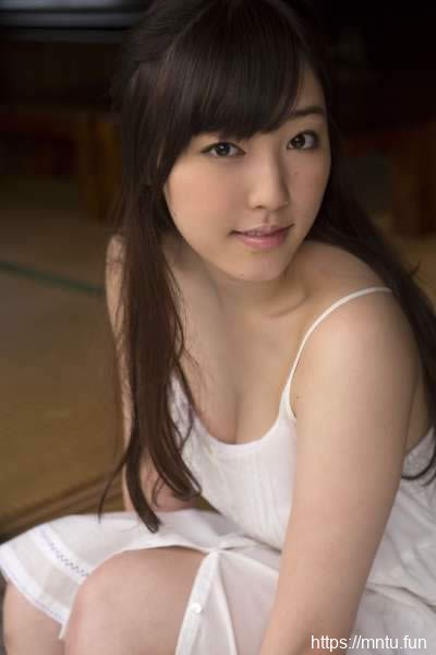 譜久村聖MizukiFukumura02