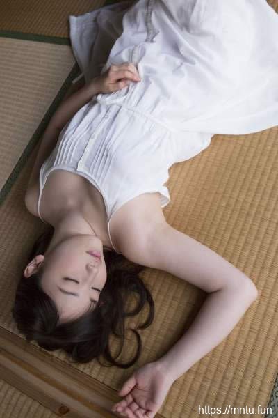 譜久村聖MizukiFukumura02