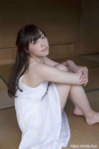 譜久村聖MizukiFukumura02