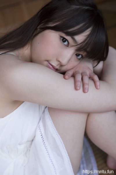 譜久村聖MizukiFukumura02