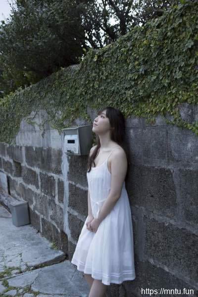 譜久村聖MizukiFukumura02