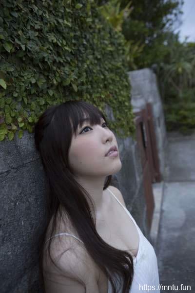 譜久村聖MizukiFukumura02