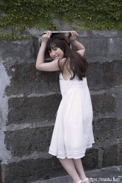 譜久村聖MizukiFukumura02