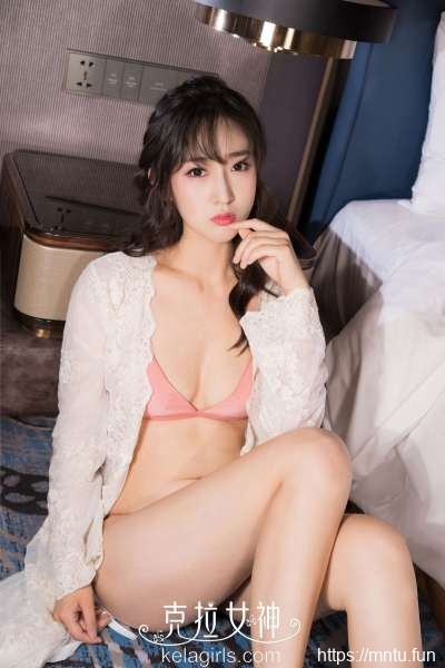 女神姜璐赤裸羔羊写真套图