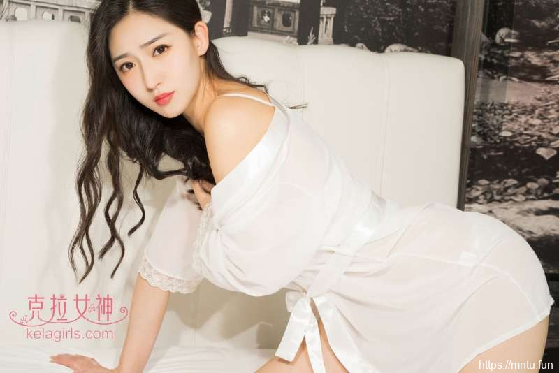 女神@姜璐森女の闺房写真套图